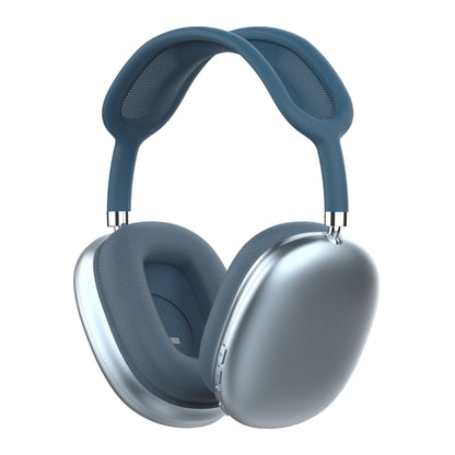 Wireless Sport Bluetooth Headphones with in Ear Detect Function - GHAVASTORE