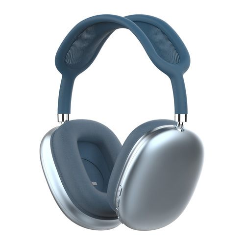 Wireless Sport Bluetooth Headphones with in Ear Detect Function - GHAVASTORE