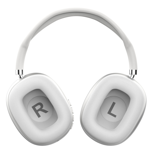 Wireless Sport Bluetooth Headphones with in Ear Detect Function - GHAVASTORE