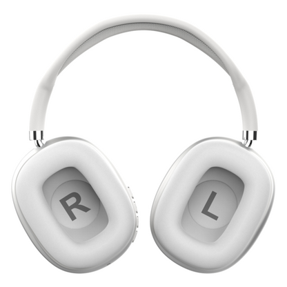 Wireless Sport Bluetooth Headphones with in Ear Detect Function - GHAVASTORE
