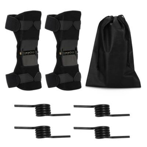 Joint Knee Support Pads Knee Booster - GHAVASTORE