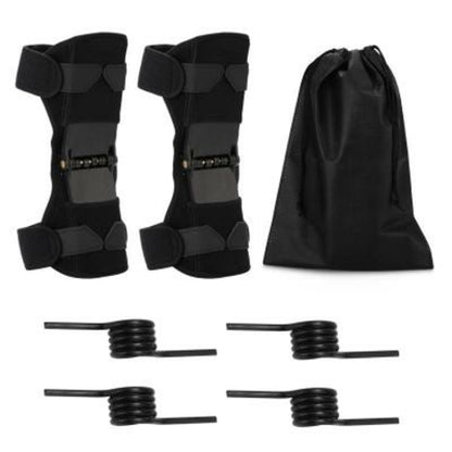 Joint Knee Support Pads Knee Booster - GHAVASTORE